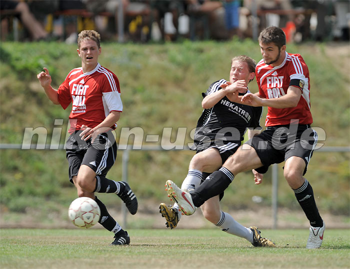 DSC_5435 Kopie