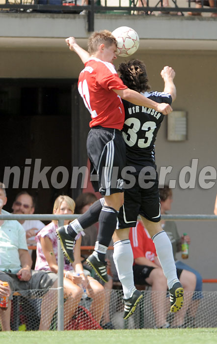 DSC_5444 Kopie