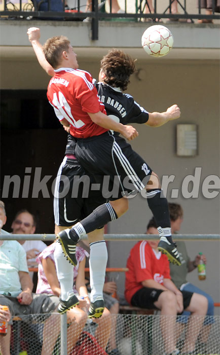 DSC_5445 Kopie