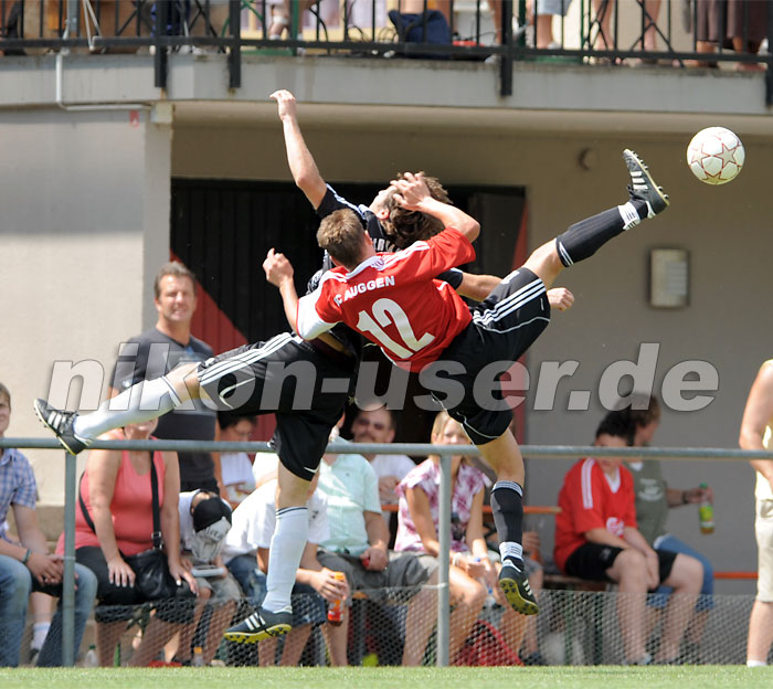 DSC_5447 Kopie