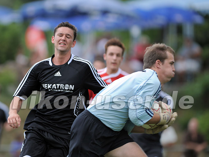 DSC_5453 Kopie