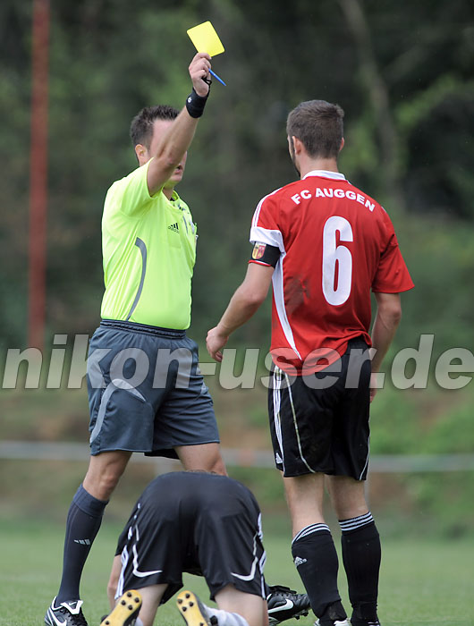 DSC_5463 Kopie