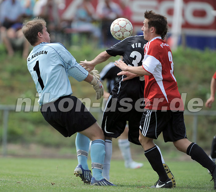 DSC_5467 Kopie