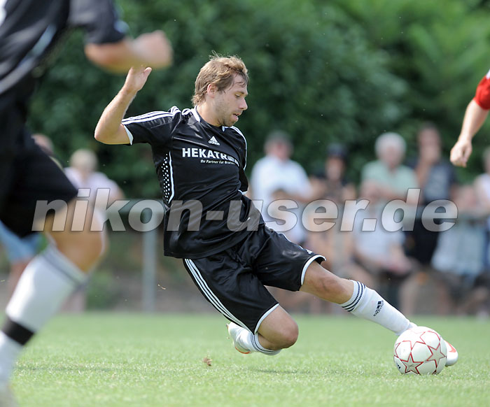 DSC_5473 Kopie