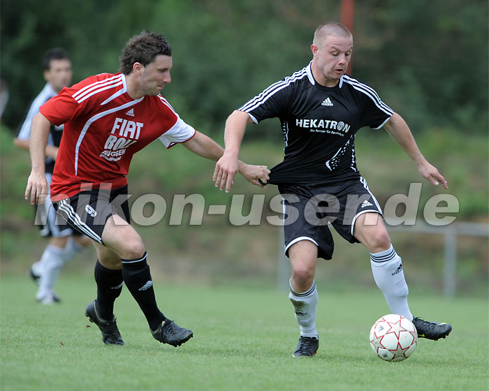DSC_5479 Kopie
