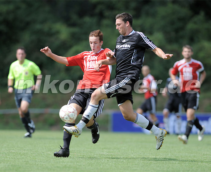 DSC_5495 Kopie