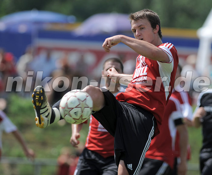 DSC_5509 Kopie