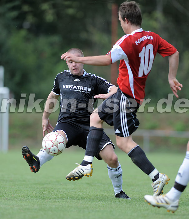 DSC_5520 Kopie
