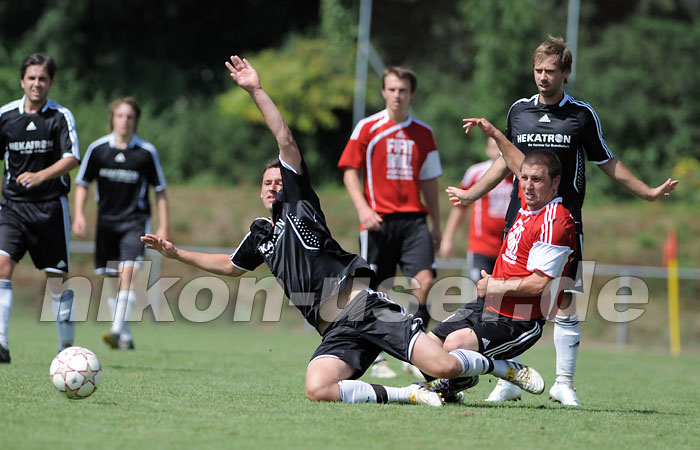 DSC_5531 Kopie