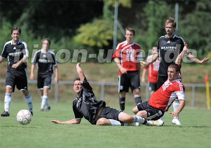 DSC_5532 Kopie