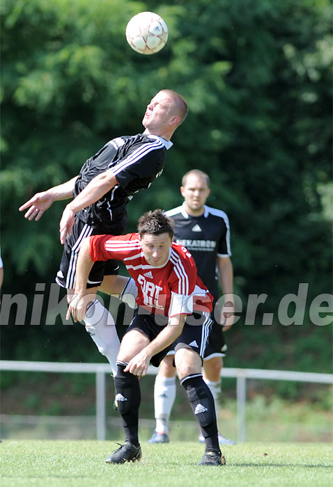 DSC_5533 Kopie