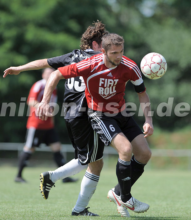 DSC_5541 Kopie