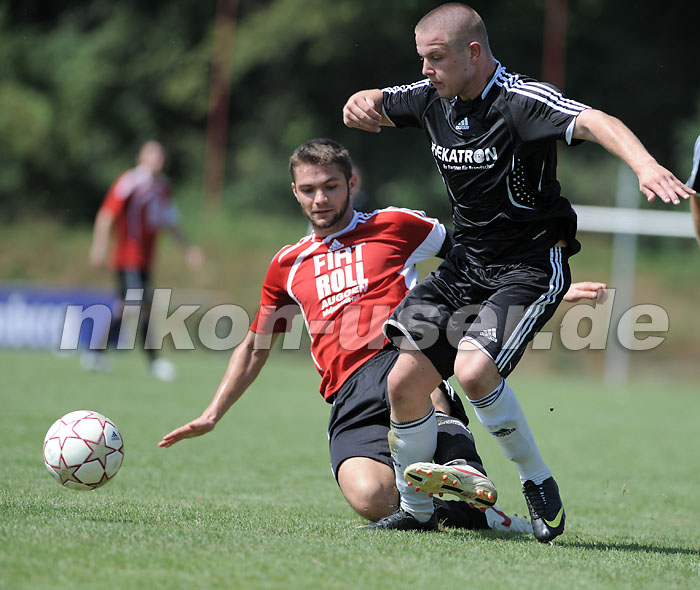 DSC_5543 Kopie
