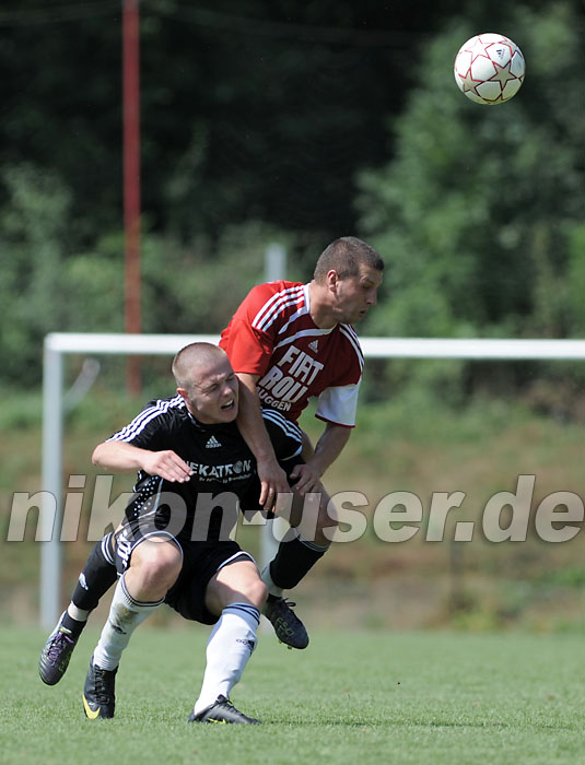 DSC_5545 Kopie