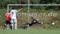 DSC_5162 Kopie