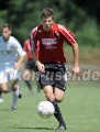 DSC_5164 Kopie