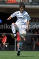 DSC_5175 Kopie