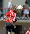 DSC_5181 Kopie
