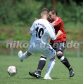 DSC_5183 Kopie