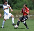 DSC_5184 Kopie