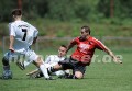 DSC_5188 Kopie