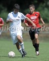 DSC_5192 Kopie