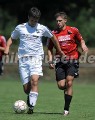 DSC_5193 Kopie