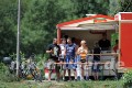 DSC_5206 Kopie
