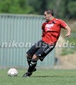 DSC_5207 Kopie