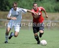 DSC_5220 Kopie