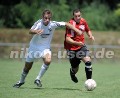 DSC_5221 Kopie