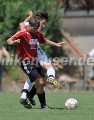 DSC_5228 Kopie