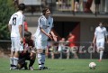 DSC_5230 Kopie