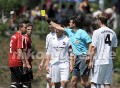 DSC_5234 Kopie