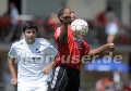 DSC_5246 Kopie