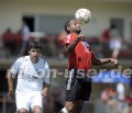 DSC_5247 Kopie