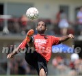 DSC_5249 Kopie