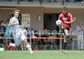 DSC_5256 Kopie