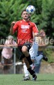 DSC_5259 Kopie