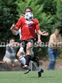 DSC_5260 Kopie