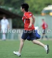 DSC_5271 Kopie