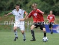 DSC_5273 Kopie