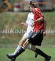 DSC_5280 Kopie
