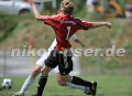 DSC_5283 Kopie