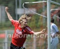 DSC_5284 Kopie