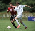 DSC_5309 Kopie