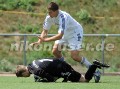 DSC_5313 Kopie