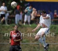 DSC_5320 Kopie