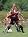 DSC_5323 Kopie