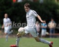 DSC_5327 Kopie